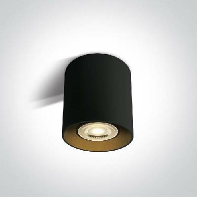 One Light 12105T/B