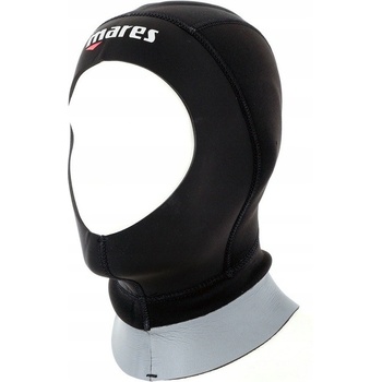 Mares - Pioneer 5mm