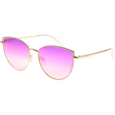 Relax Queen R0355C gold gold brown