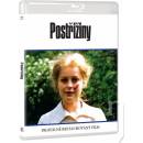 Postřižiny BD