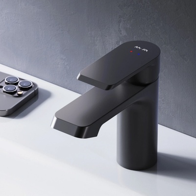 AM.PM Flash FNA02122