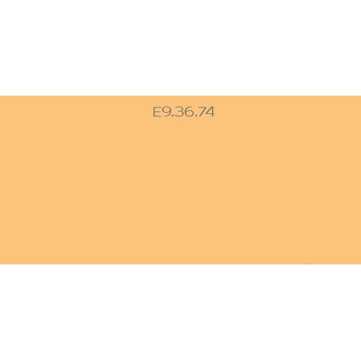 Dulux Weathershield Omítka 1,5 mm 24kg E9.36.74