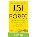 Jsi prostě borec - Jen Sincerová