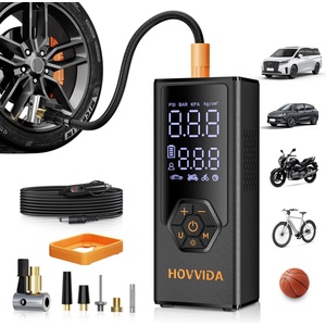 HOVVIDA AM41J3