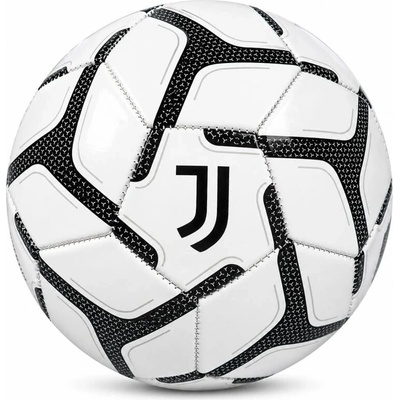 Kubisport F.C.JUVENTUS