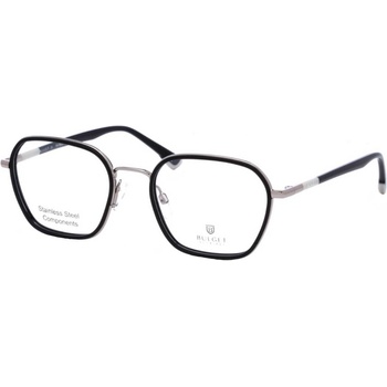 Bulget bg1986m - a01 дамски (bg1986m - a01)