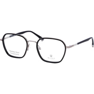 Bulget bg1986m - a01 дамски (bg1986m - a01)