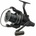 Prologic Fulcrum XD BF 7000 (74797)