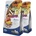 FARMINA N&D dog TROPICAL SELECTION (AG) adult mini, херинга 2 x 5 кг