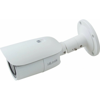 Hikvision HiLook IPC-B640HA-Z(2.8-12mm)