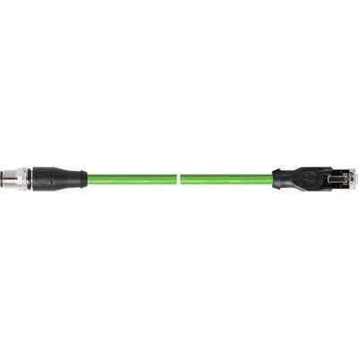 Lapp 2171220 RJ45 20m