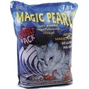 Steliva pro kočky Magic Cat Magic Pearls 3,8 l