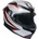 AGV K-6 Flash