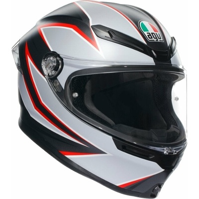 AGV K-6 Flash
