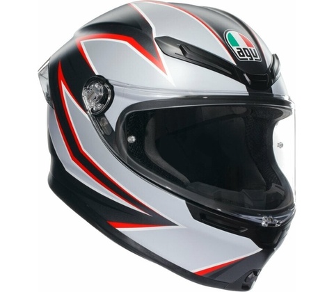 AGV K6 S