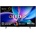 Hisense 75E77Q PRO