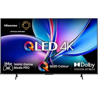 Hisense 75E77Q PRO