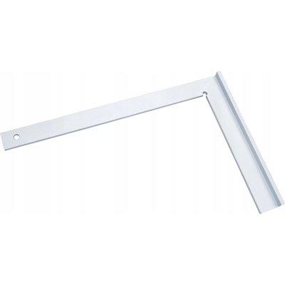 Extol Premium 8825130 250x125x5mm