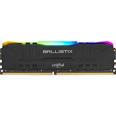 Crucial BL32G36C16U4BL