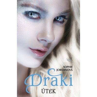 Útek Draki 2