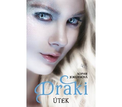 Útek Draki 2