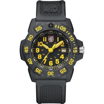 Luminox 3505