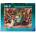 Ravensburger Puzzle Rabbit Recital 500p (12001010)