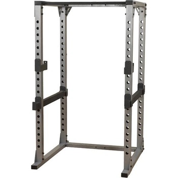 Body Solid Pro Power Rack GPR378