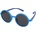 Crullé Диоптрични очила Crullé Kids Fearless C29