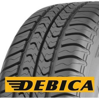 Debica Passio 22 175/65 R15 84T