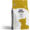 Specific FPD Kitten 0,4 kg