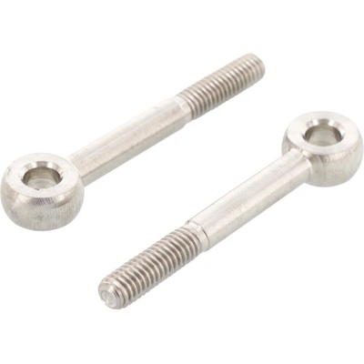 DIN 444 A2 BM 8X30 – Sleviste.cz