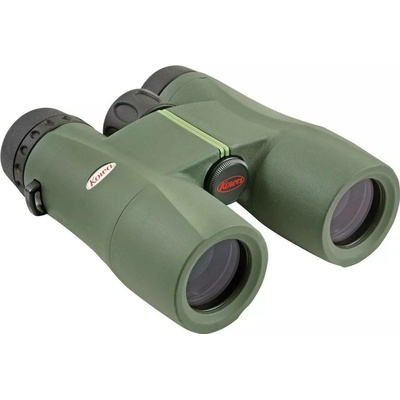 Kowa SV ll 10x32