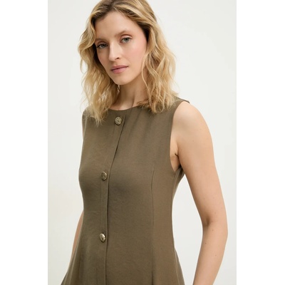 ANSWEAR Рокля Answear Lab (111490..tos)