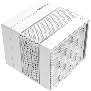 Deepcool ASSASSIN VC ELITE WH
