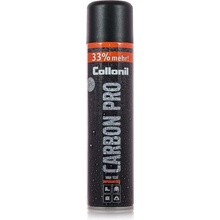 COLLONIL CARBON PRO 400 ml