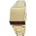 Bulova 97C110