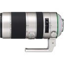 Pentax HD D-FA* 70-200mm f/2.8 ED DC AW