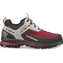Garmont DRAGONTAIL TECH GTX WMS rhubarb red/grey