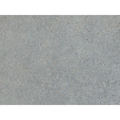 Beauflor Ambient Tereza 196M 3 m 1 m²