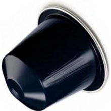 Nespresso Kazaar 10 ks