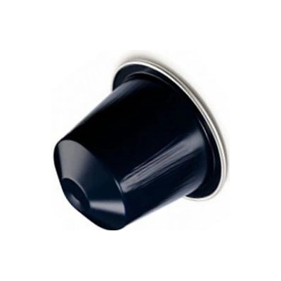 Nespresso Kazaar 10 ks