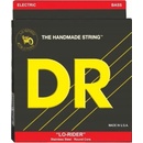 DR Strings LH-40