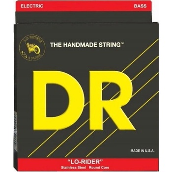 DR Strings LH-40