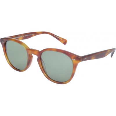 Oliver Peoples OV 5454SU 14834E