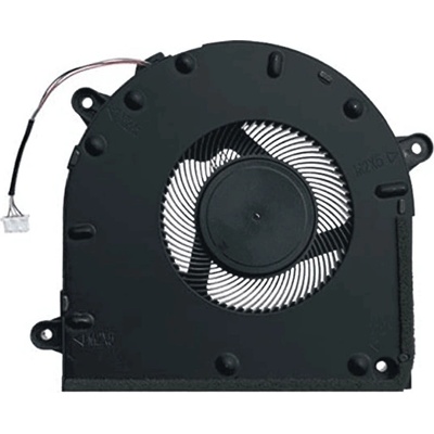 Ventilátor Lenovo Legion Y540-17IRH - Grafika (GPU)