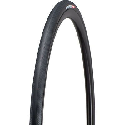 Specialized RoadSport Veľkosť: 700 x 24