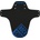 RockShox MTB SID Ultimate