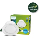 Philips P6161