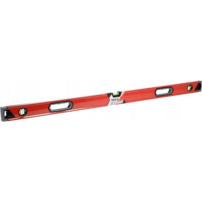 Yato 1200 mm 3 libely YT-30074